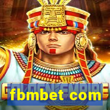 fbmbet com